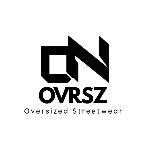 OVRSZ